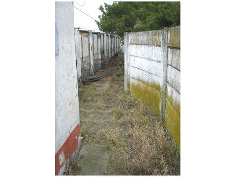 Foto 31
